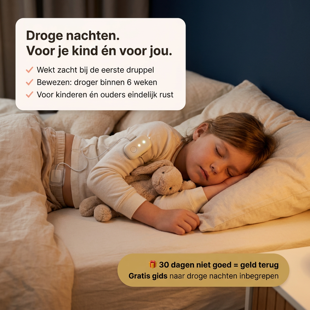 NachtWacht hero