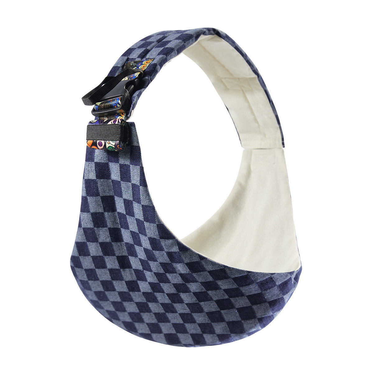 BabyCarry™ Je kleintje wil bij jou zijn. Altijd | Geschikt van 4,5 kg tot 20 kg