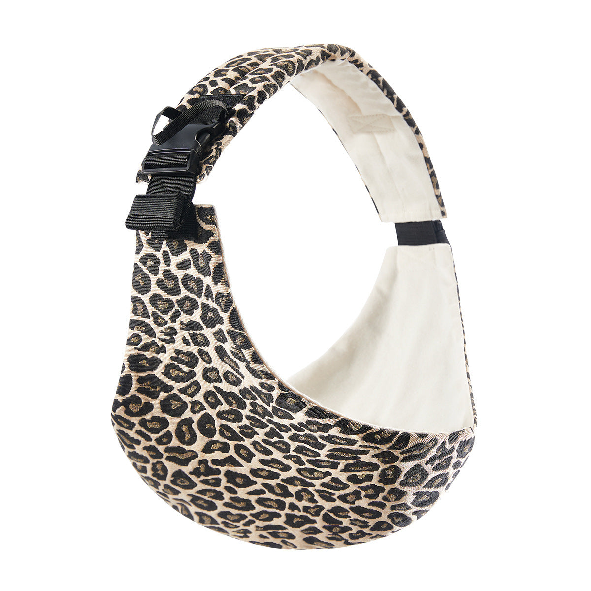 BabyCarry™ Je kleintje wil bij jou zijn. Altijd | Geschikt van 4,5 kg tot 20 kg