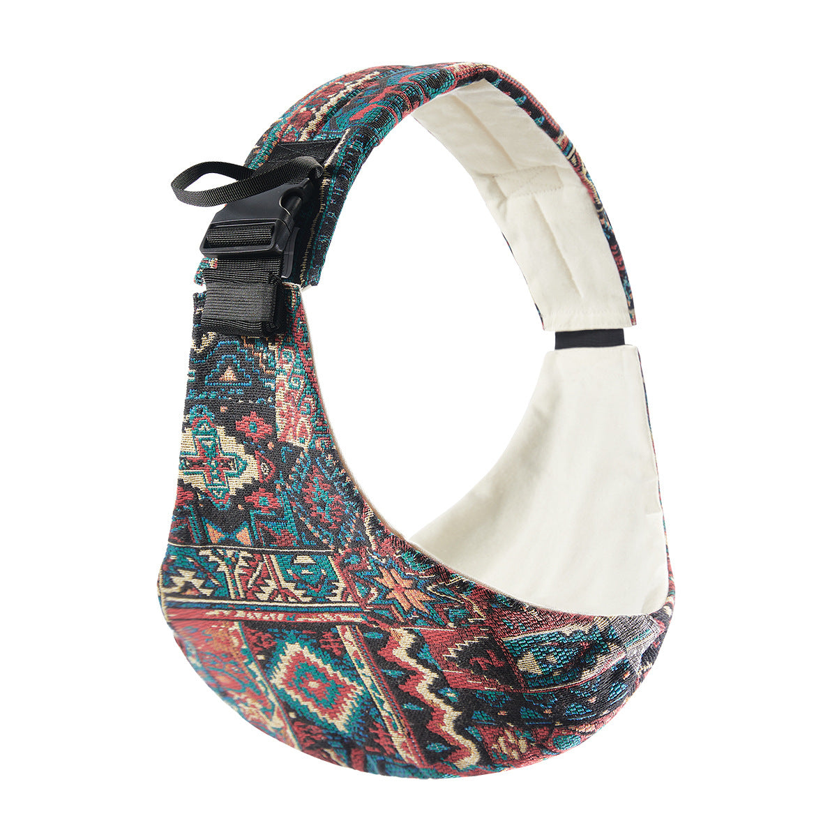 BabyCarry™ Je kleintje wil bij jou zijn. Altijd | Geschikt van 4,5 kg tot 20 kg