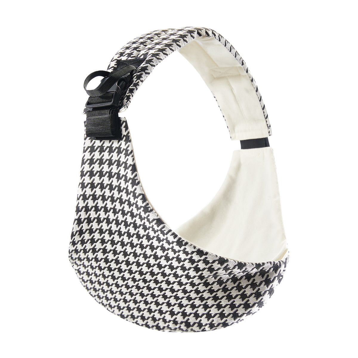 BabyCarry™ Je kleintje wil bij jou zijn. Altijd | Geschikt van 4,5 kg tot 20 kg