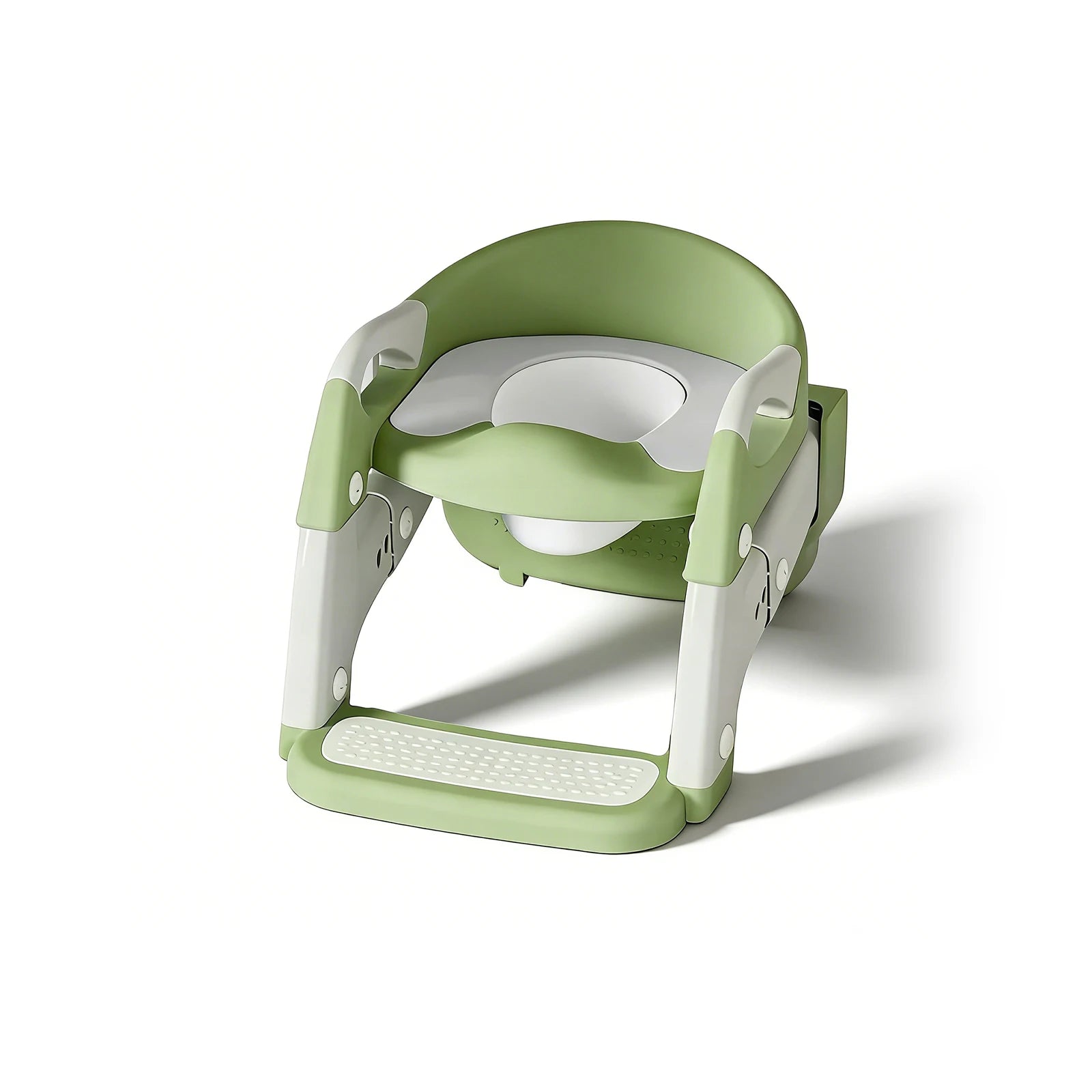 PottyStep™ Toilettrainer voor Peuters