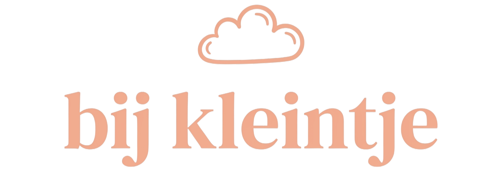 BijKleintje