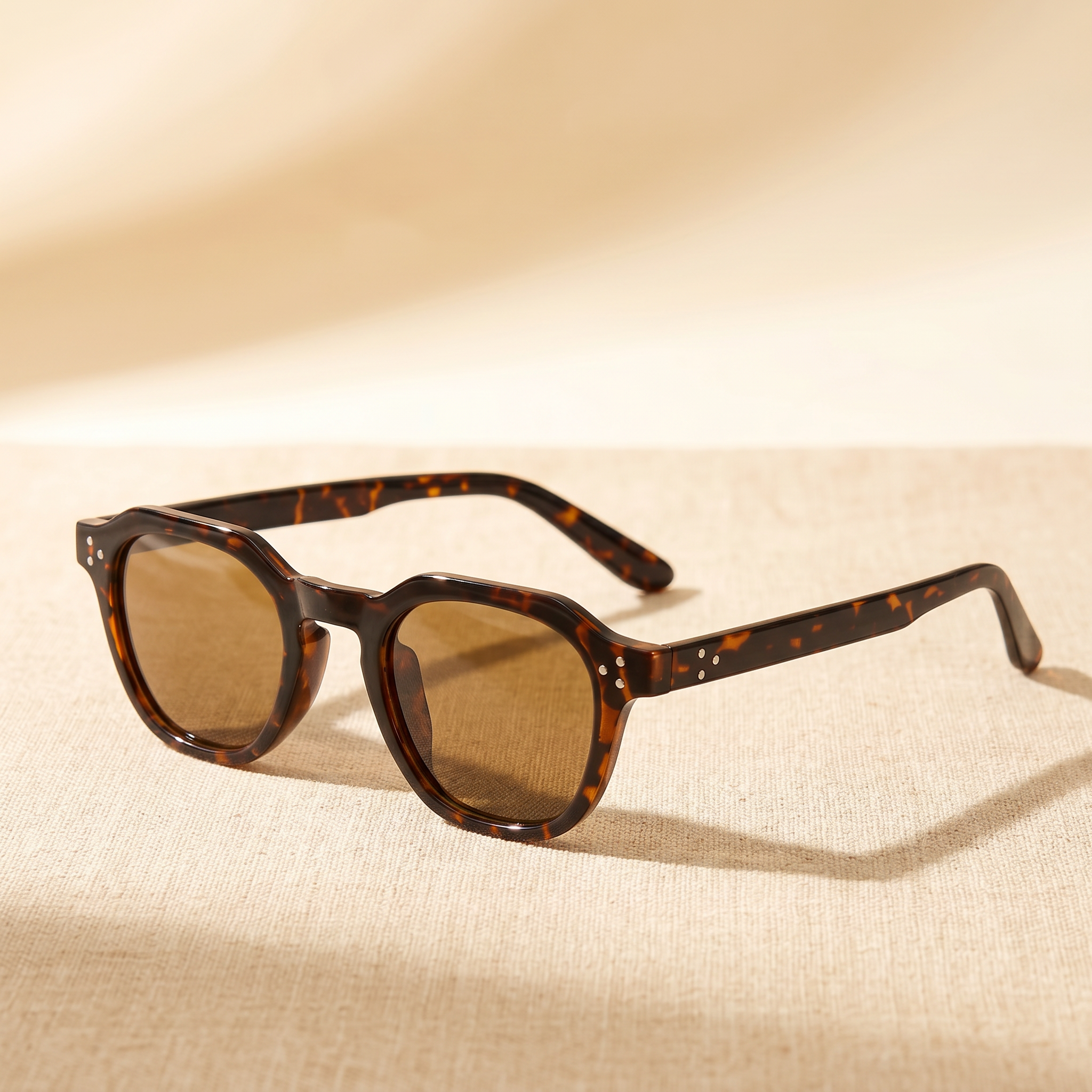 RetroShade™ - Klassieke stijl. Moderne bescherming.