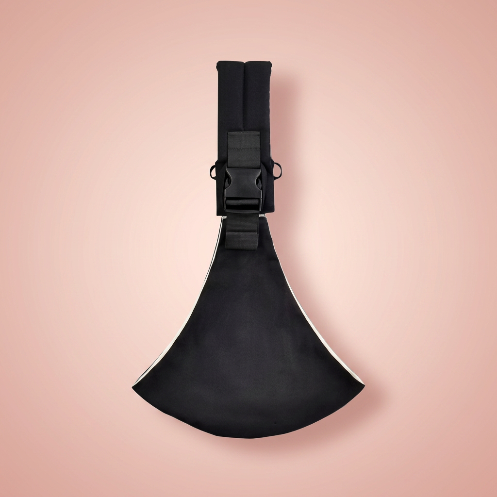 BabyCarry™ Je kleintje wil bij jou zijn. Altijd |  Geschikt van 4,5 kg tot 20 kg