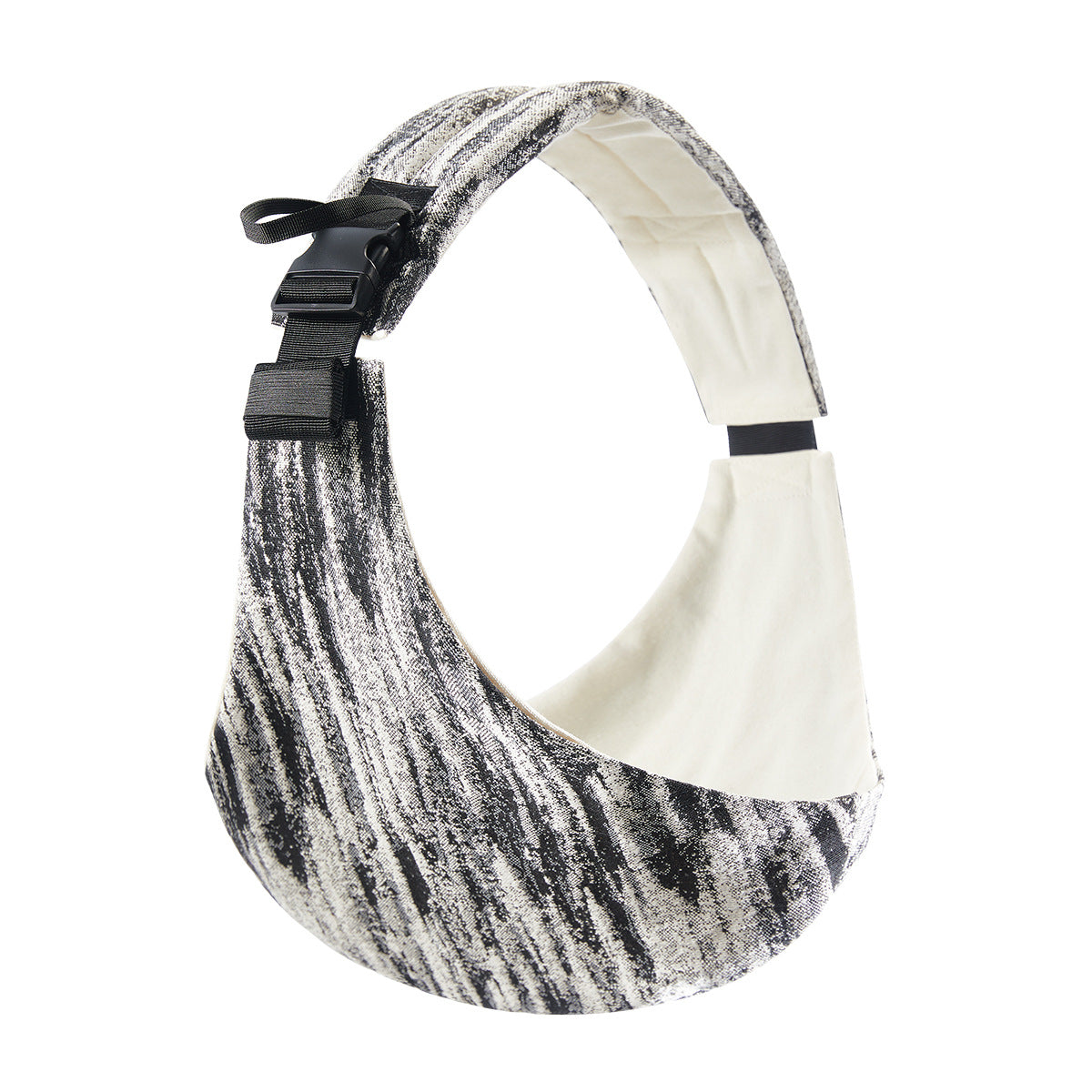 BabyCarry™ Je kleintje wil bij jou zijn. Altijd |  Geschikt van 4,5 kg tot 20 kg