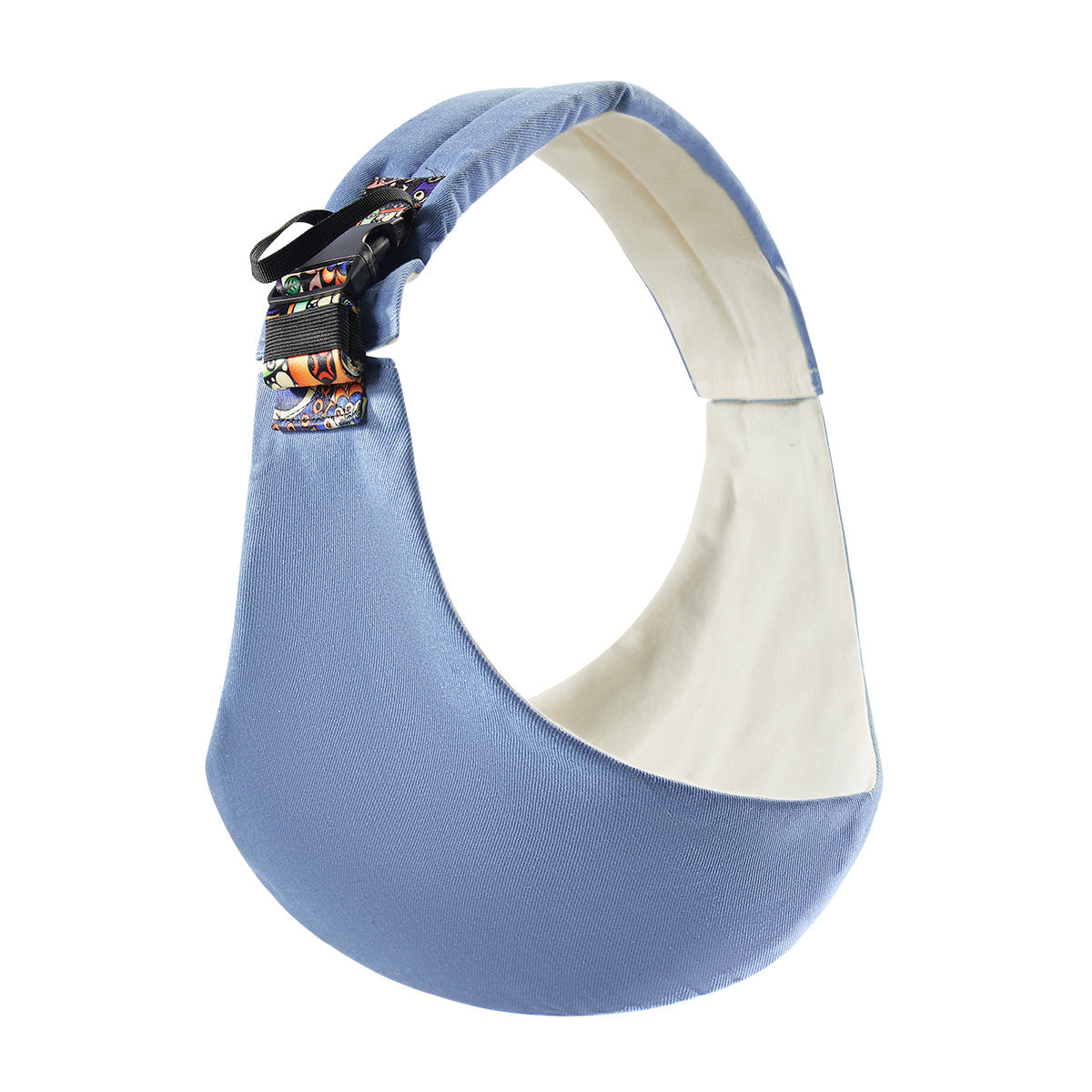 BabyCarry™ Je kleintje wil bij jou zijn. Altijd |  Geschikt van 4,5 kg tot 20 kg